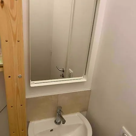 La Dune - 6p Center, Terrasse 10m2 Appartement