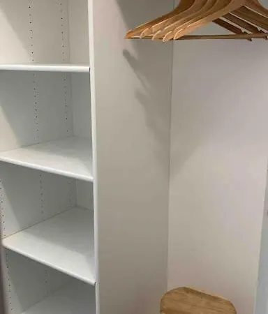 La Dune - 6p Center, Terrasse 10m2 Arcachon